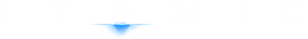 ITANIC